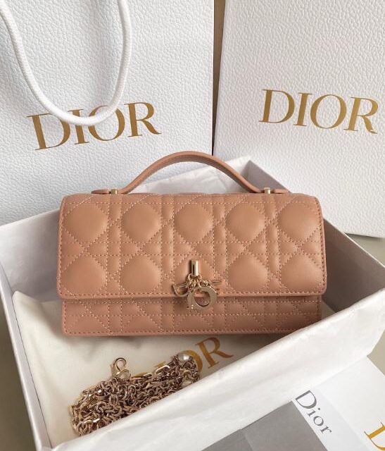 Dior Bags 2.2