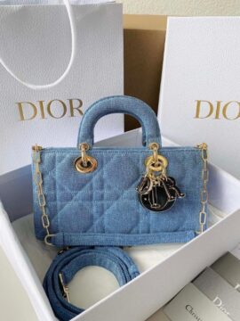 Dior Bags 2.4