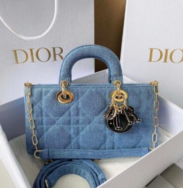 Dior Bags 2.4