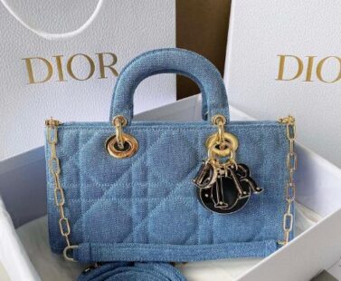 Dior Bags 2.4