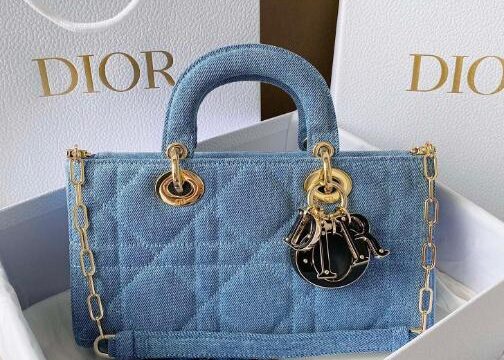 Dior Bags 2.4