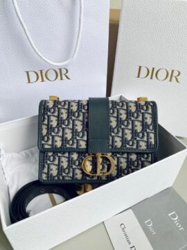 Dior Bags 2.5