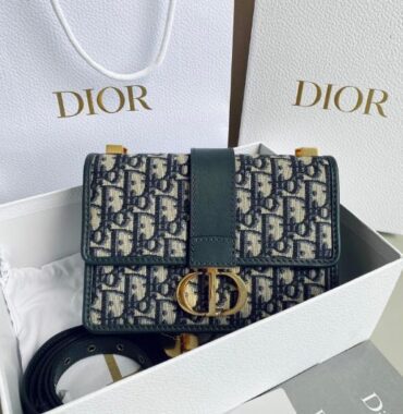 Dior Bags 2.5