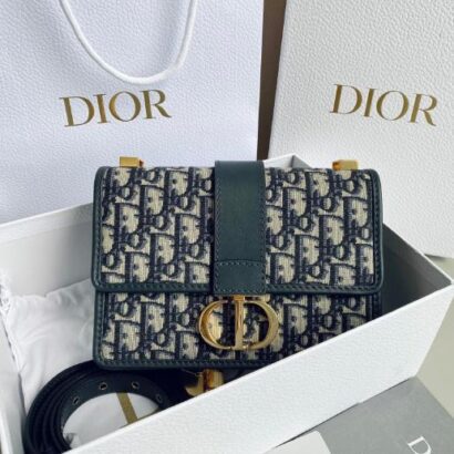 Dior Bags 2.5