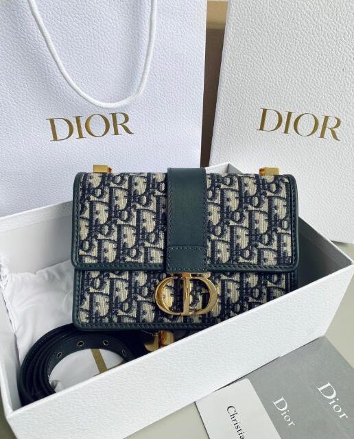 Dior Bags 2.5