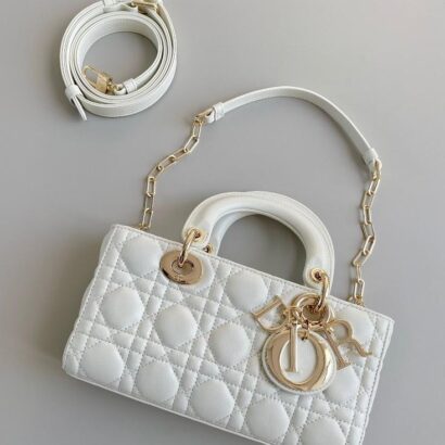 Dior Bags 2.6