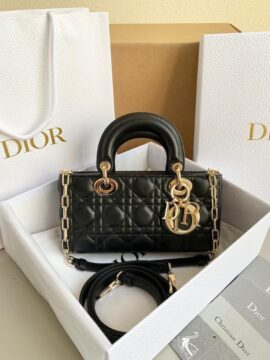 Dior Bags 2.7