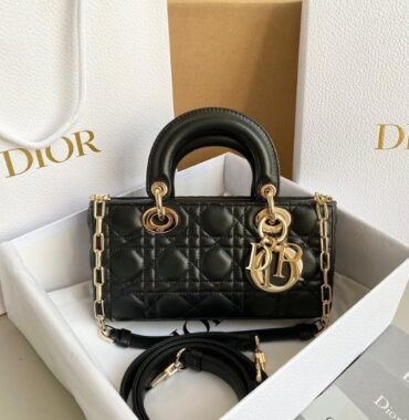 Dior Bags 2.7