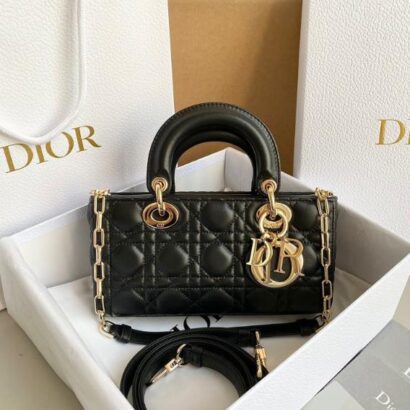 Dior Bags 2.7