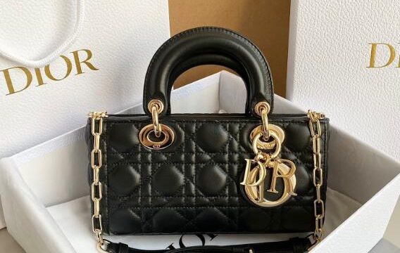 Dior Bags 2.7