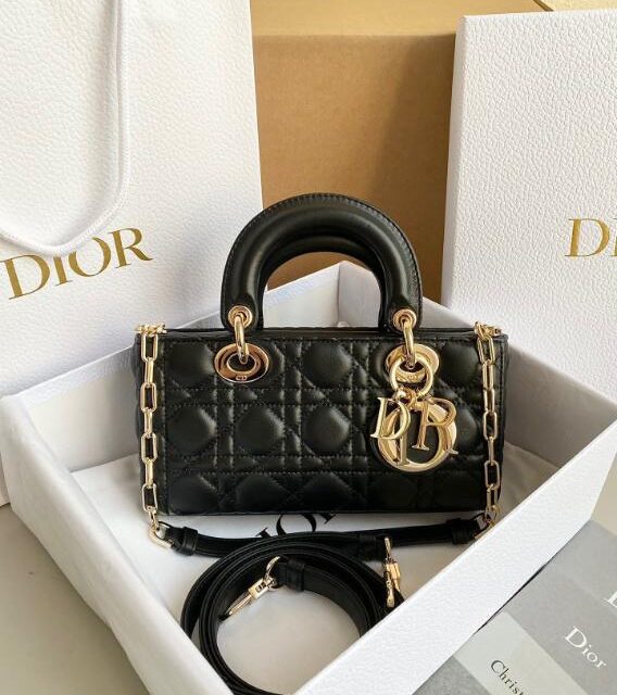 Dior Bags 2.7