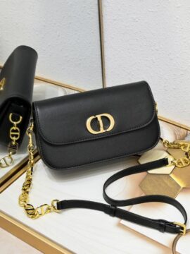 Dior Bags 2.8