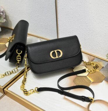 Dior Bags 2.8