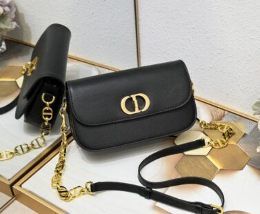 Dior Bags 2.8