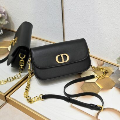 Dior Bags 2.8