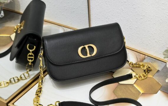 Dior Bags 2.8