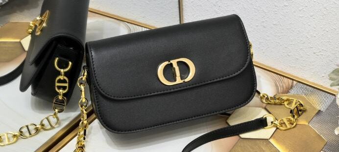 Dior Bags 2.8