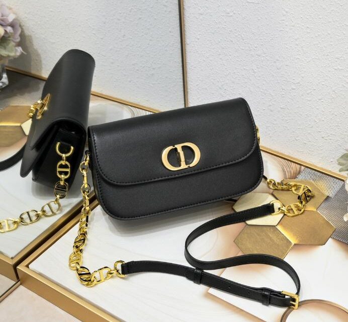 Dior Bags 2.8