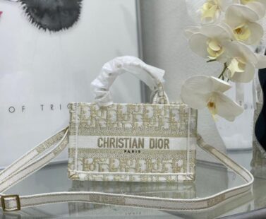 Dior Bags 1.2