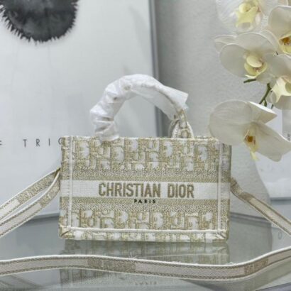 Dior Bags 1.2