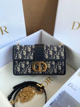 Dior Bags 1.3