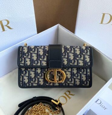 Dior Bags 1.3