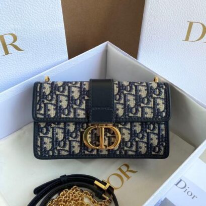 Dior Bags 1.3