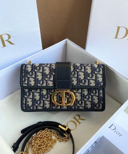 Dior Bags 1.3