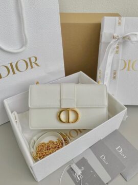 Dior Bags 1.4