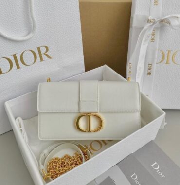 Dior Bags 1.4