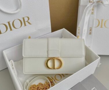 Dior Bags 1.4