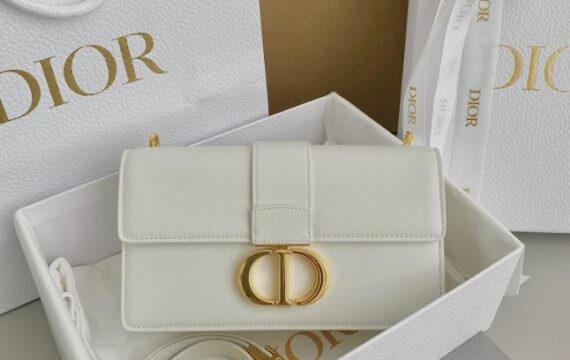 Dior Bags 1.4