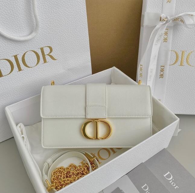 Dior Bags 1.4