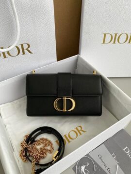 Dior Bags 1.5