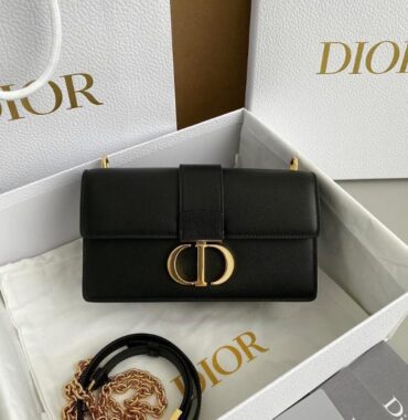 Dior Bags 1.5