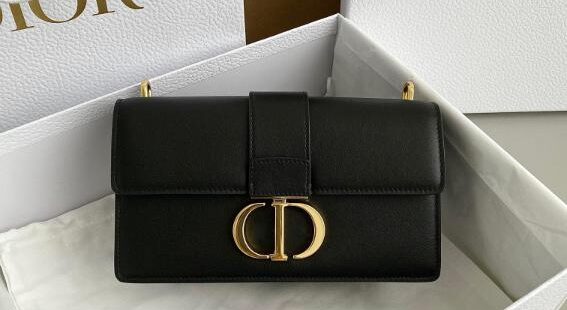 Dior Bags 1.5