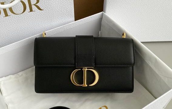 Dior Bags 1.5