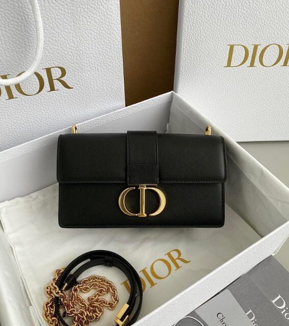 Dior Bags 1.5