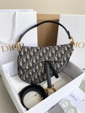 Dior Bags 1.9