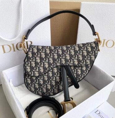 Dior Bags 1.9