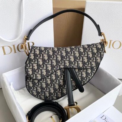 Dior Bags 1.9