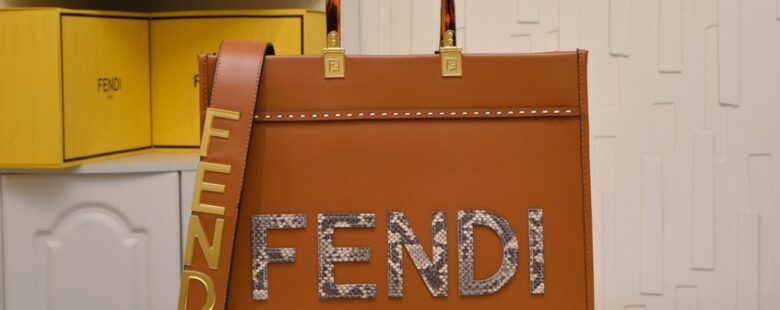 Fendi Bags 2.0