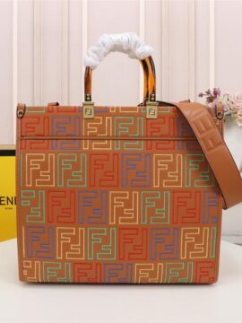 Fendi Bags 2.3