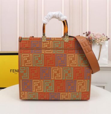 Fendi Bags 2.3