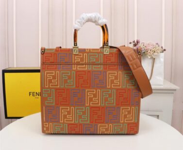 Fendi Bags 2.3