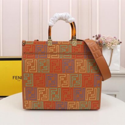 Fendi Bags 2.3