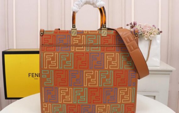 Fendi Bags 2.3