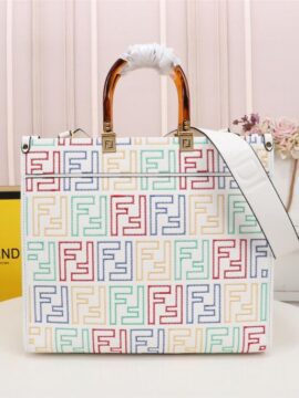 Fendi Bags 2.4