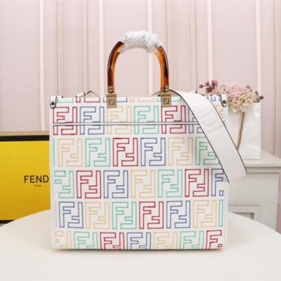 Fendi Bags 2.4