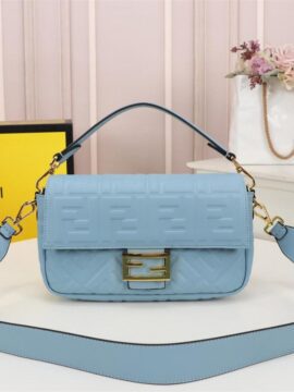 Fendi Bags 2.5